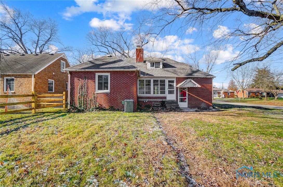 2024 Rivard Road Toledo, OH 43615 - Photo 45 of 47 Gallery Image 45