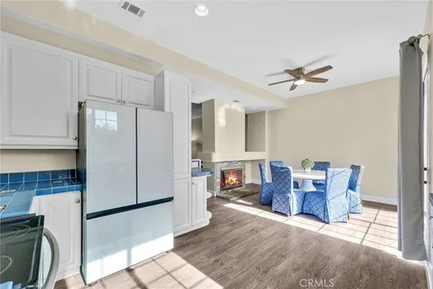 $4,450 | 2861 Ballesteros Lane, Tustin, CA 92782