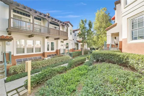 $4,450 | 2861 Ballesteros Lane, Tustin, CA 92782