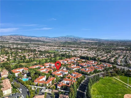 $4,450 | 2861 Ballesteros Lane, Tustin, CA 92782