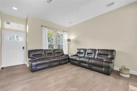 $4,450 | 2861 Ballesteros Lane, Tustin, CA 92782