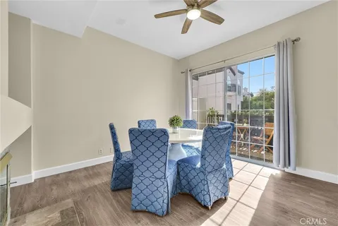 $4,450 | 2861 Ballesteros Lane, Tustin, CA 92782