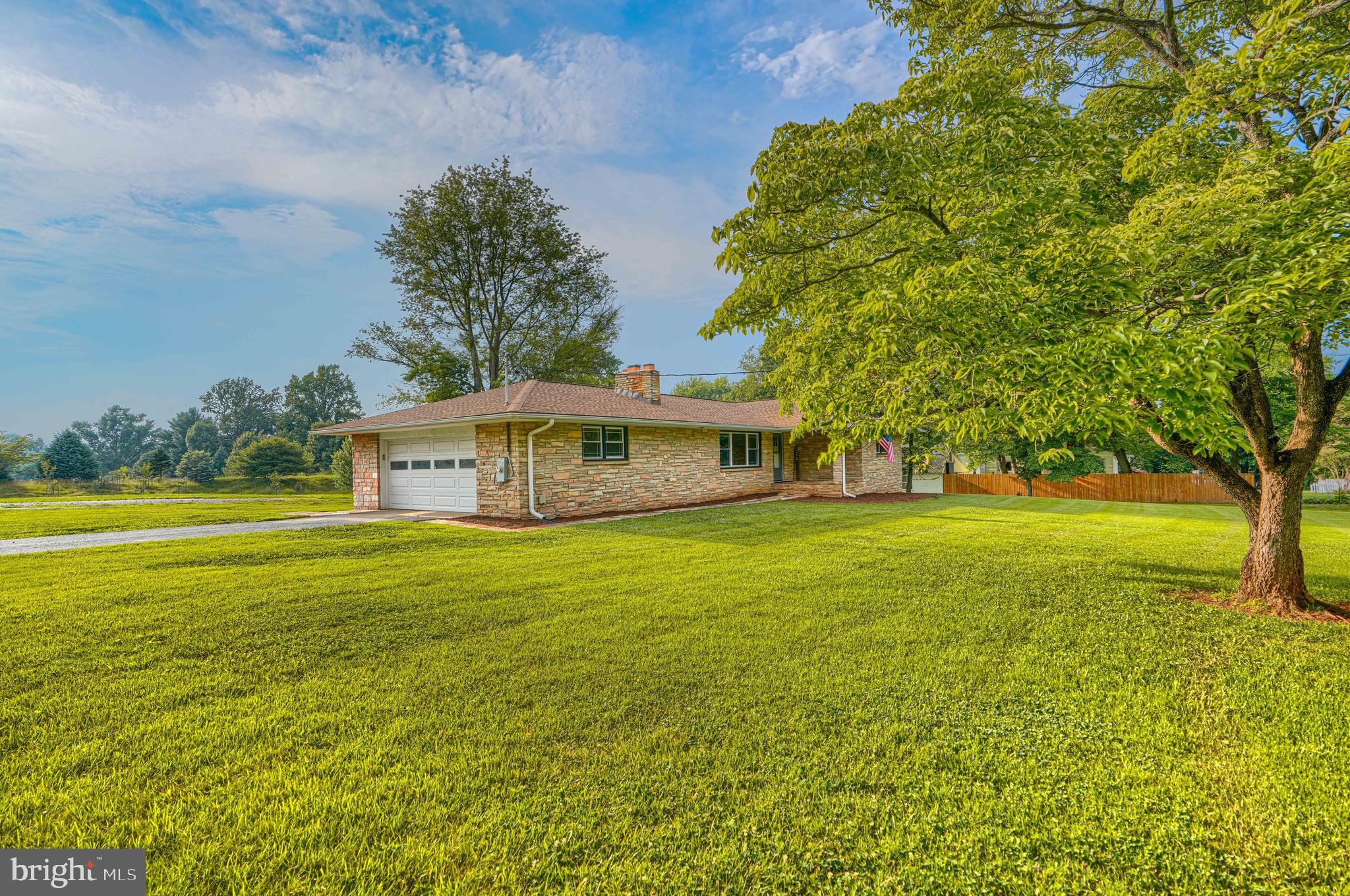 526 Red Pump Road Bel Air, MD 21014 - Photo 3 of 51