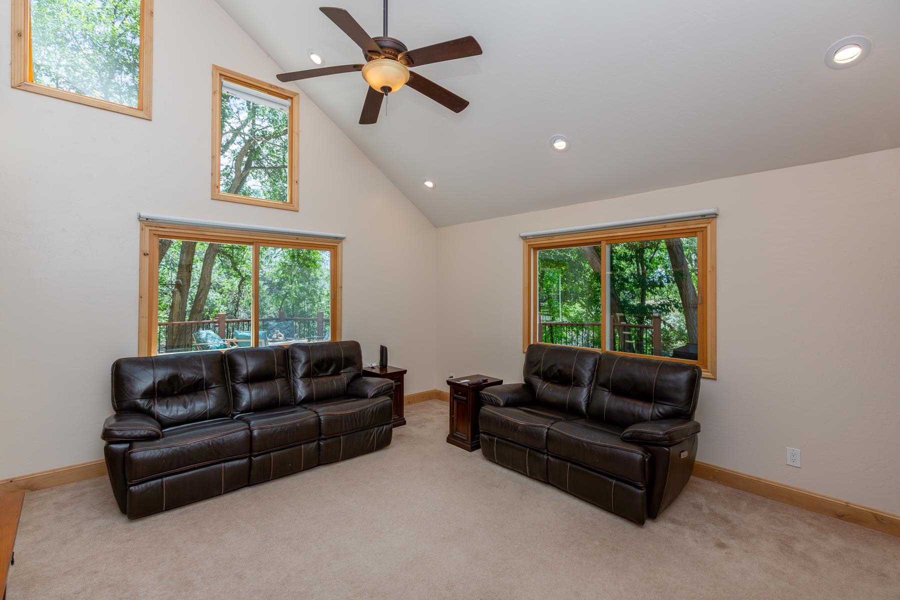 311 34 Road Palisade, CO 81526 - Photo 17 of 42