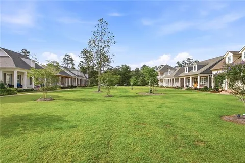 $639,000 | 861 Cane Loop Alley, Covington, LA 70433