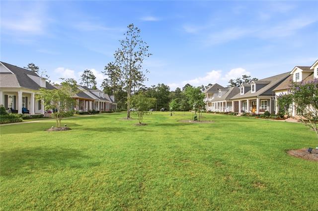 861 Cane Loop Alley Covington, LA 70433 - Photo 22 of 23