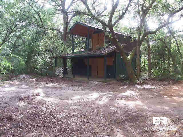 12423 County Road 87 Elberta, AL 36530 - Photo 10 of 38