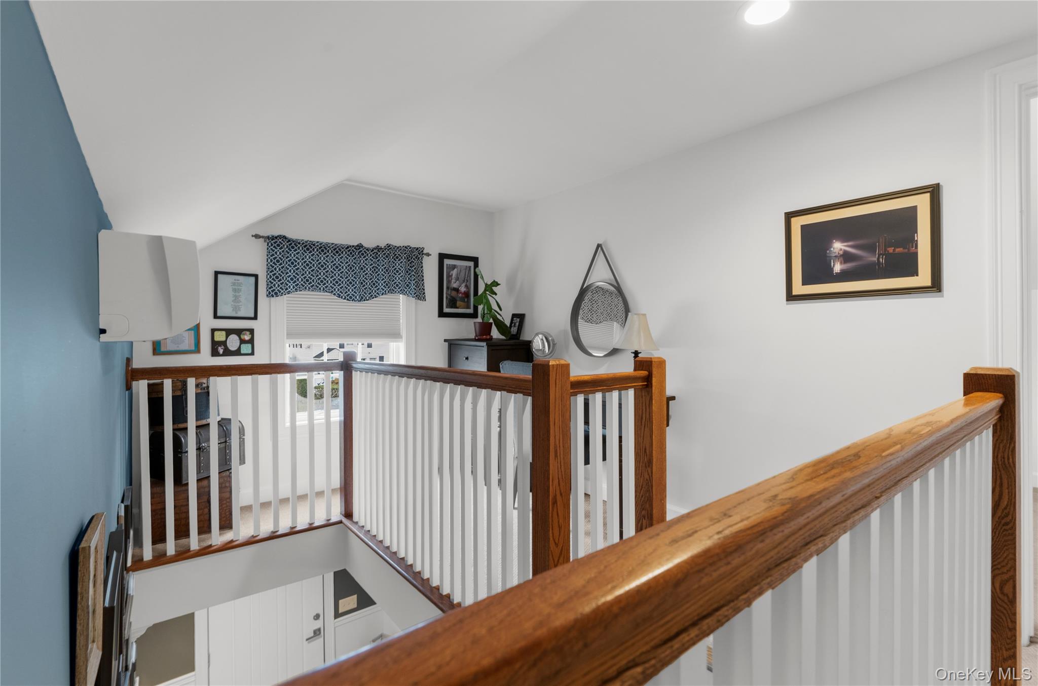 117 Union Avenue Islip, NY 11751 - Photo 23 of 33