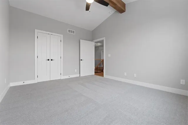 $499,900 | 25026 West 94th Terrace, Lenexa, KS 66227