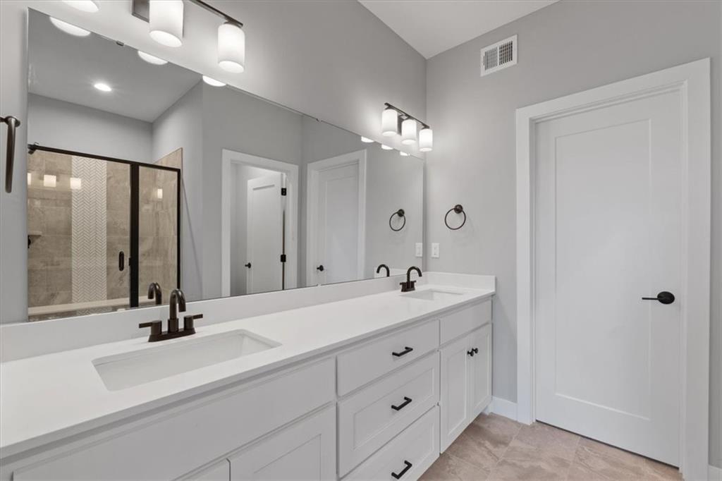 25026 West 94th Terrace Lenexa, KS 66227 - Photo 15 of 42