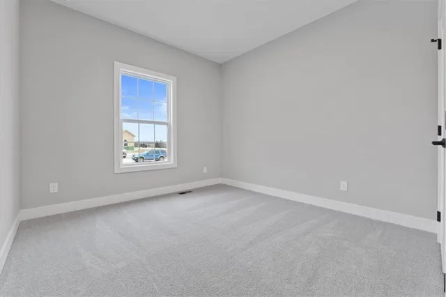 $499,900 | 25026 West 94th Terrace, Lenexa, KS 66227