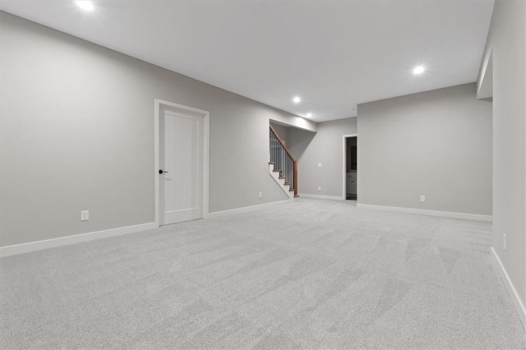 25026 West 94th Terrace Lenexa, KS 66227 - Photo 24 of 42