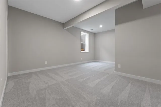 $499,900 | 25026 West 94th Terrace, Lenexa, KS 66227