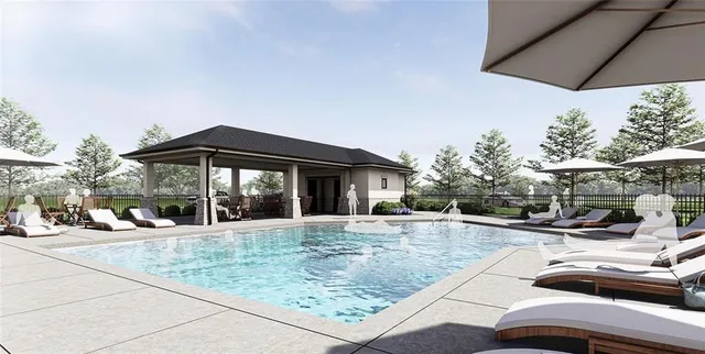 $499,900 | 25026 West 94th Terrace, Lenexa, KS 66227