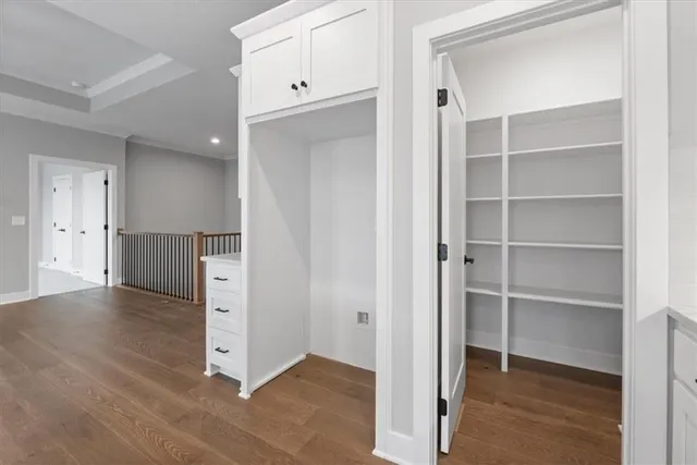 $499,900 | 25026 West 94th Terrace, Lenexa, KS 66227