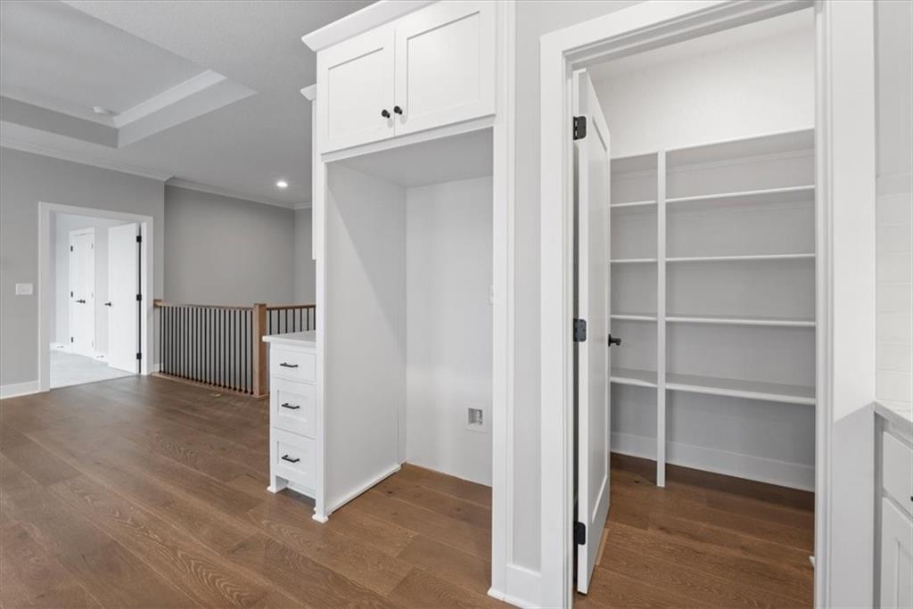 25026 West 94th Terrace Lenexa, KS 66227 - Photo 6 of 42