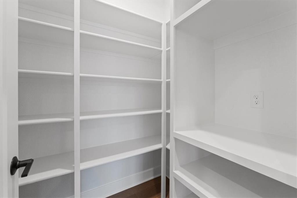 25026 West 94th Terrace Lenexa, KS 66227 - Photo 7 of 42