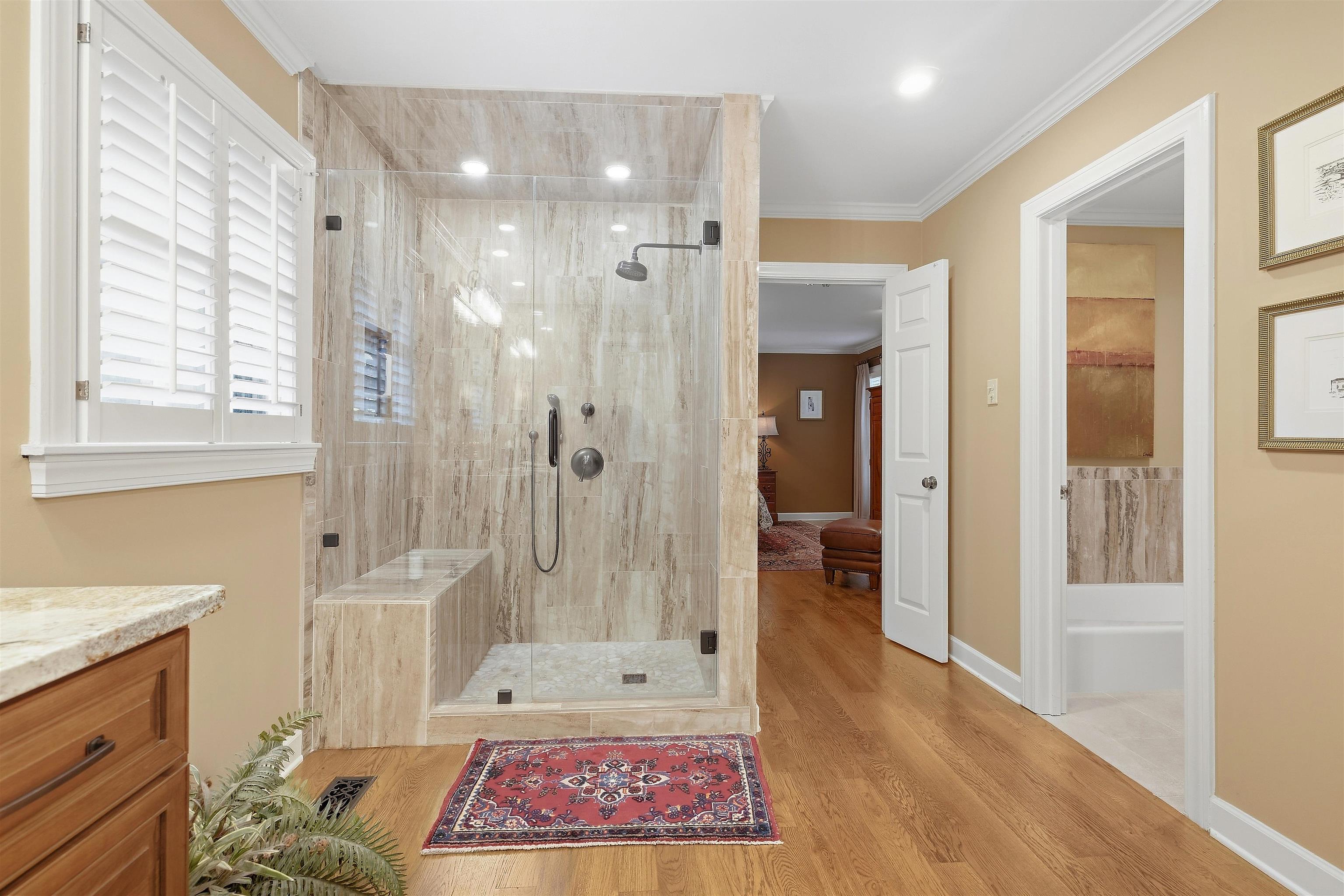 5879 Haymarket Road Memphis, TN 38120 - Photo 21 of 40 Gallery Image 21
