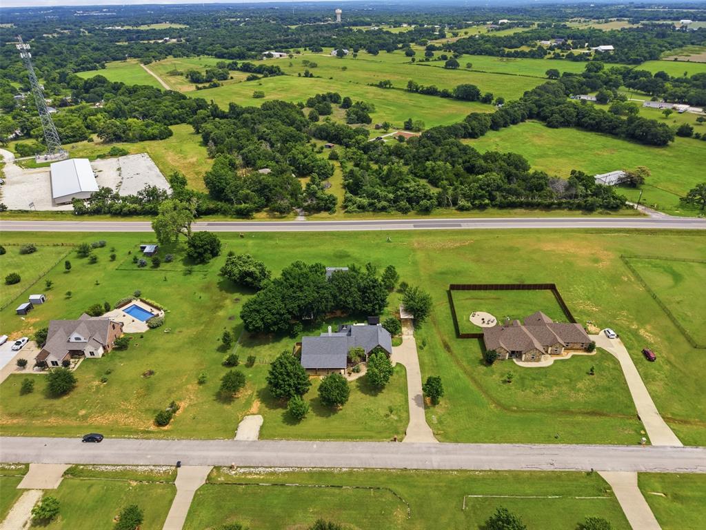 2421 Pecan Springs Road Cleburne, TX 76031 - Photo 39 of 40