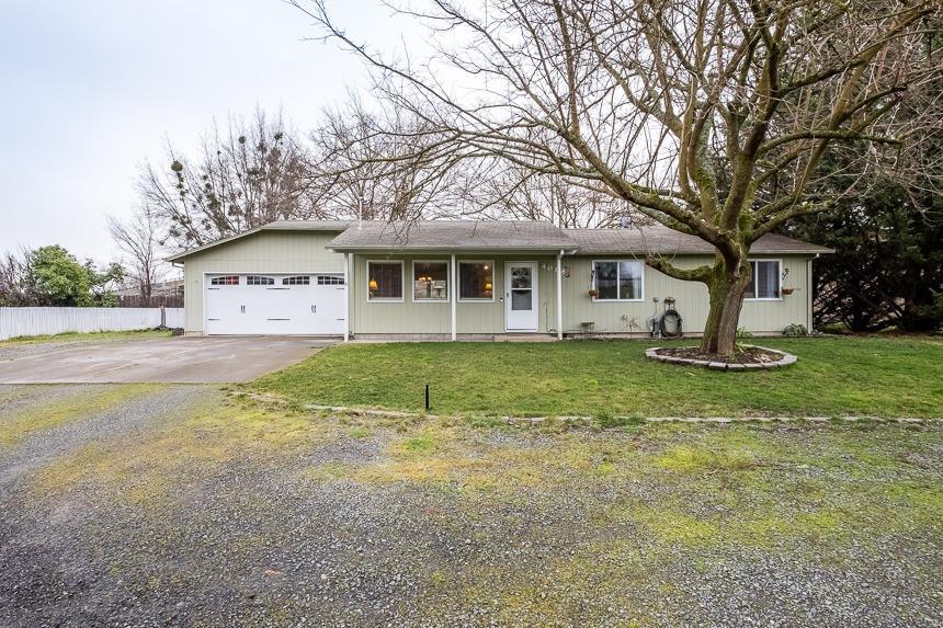 4088 Old Upton Road Central Point, OR 97502 - Photo 1 of 18 Primary Photo