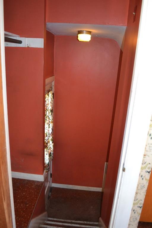 9 Williston Road South Portland, ME 04106 - Photo 22 of 28 Photo