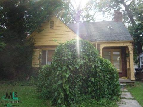 20161 Lichfield Road Detroit, MI 48221 - Photo 1 of 1 159493.JPG