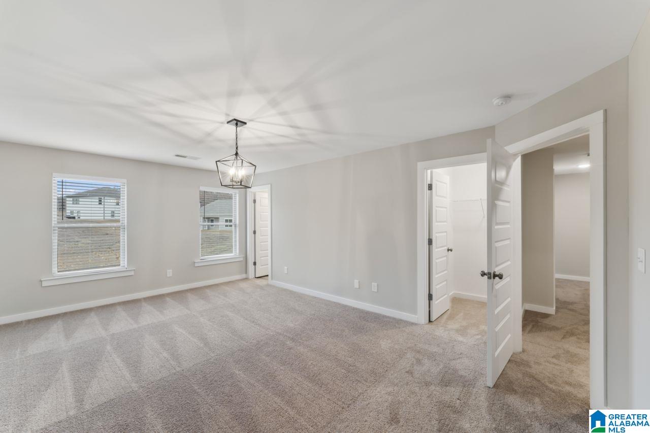 593 Troubadour Lane Jasper, AL 35501 - Photo 25 of 35