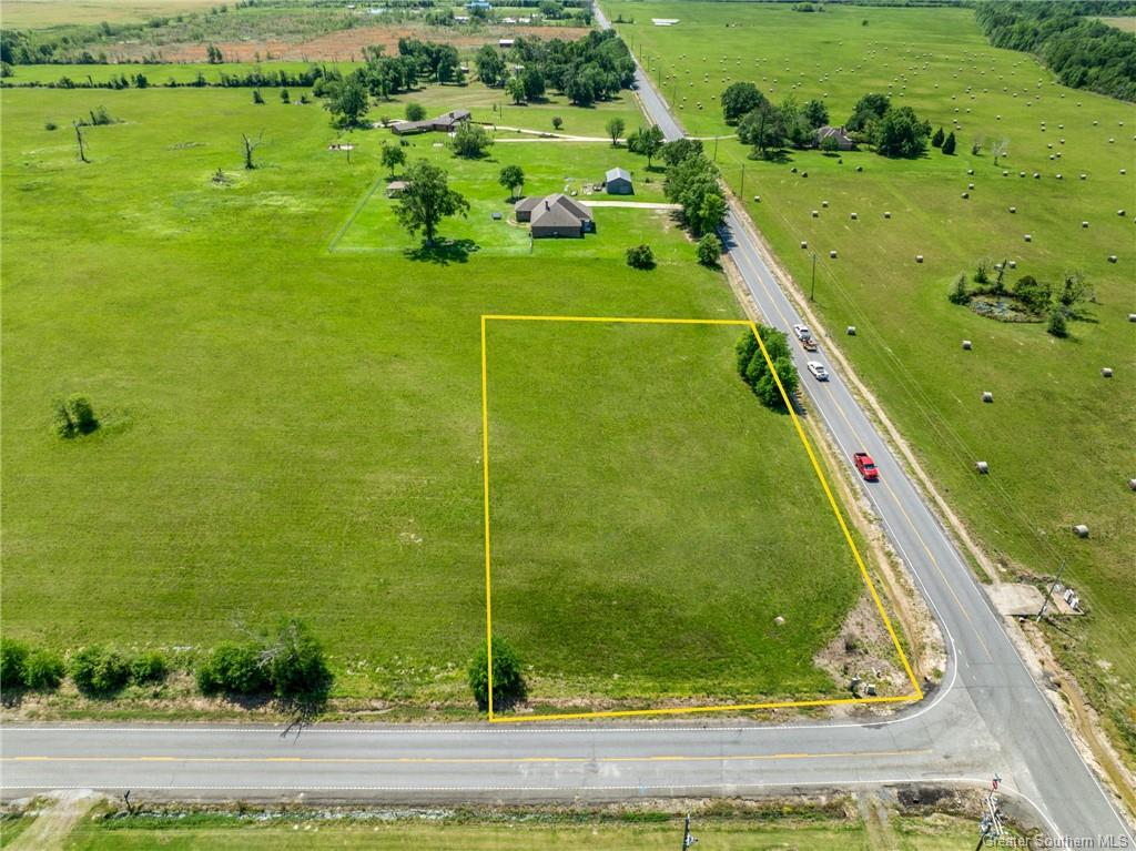 1959 Topsy Road Lake Charles, LA 70611 - Photo 3 of 9