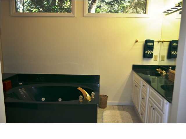 4 Greensward Road Kiawah Island, SC 29455 - Photo 11 of 20 Additional Photo
