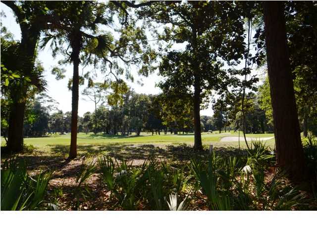 4 Greensward Road Kiawah Island, SC 29455 - Photo 19 of 20 Additional Photo