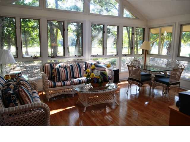 4 Greensward Road Kiawah Island, SC 29455 - Photo 6 of 20 Additional Photo