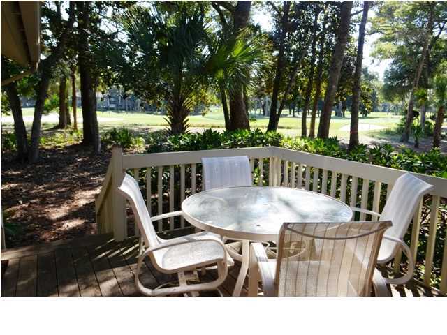 4 Greensward Road Kiawah Island, SC 29455 - Photo 8 of 20 Additional Photo