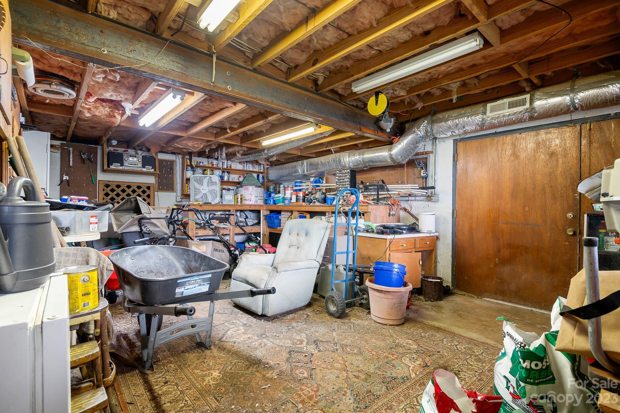 141 Butternut Road Troutman, NC 28166 - Photo 46 of 48 Gallery Image 46