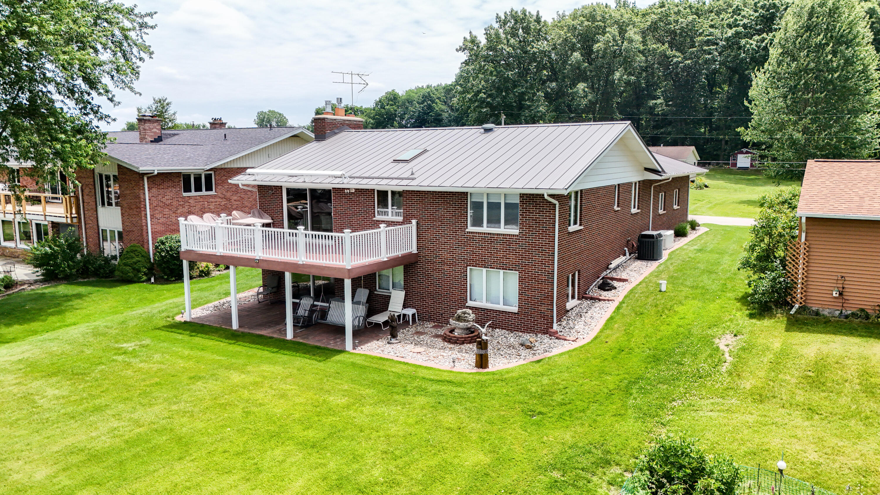 13408 Pleasant View Road Three Rivers, MI 49093 - Photo 8 of 68 PV-11