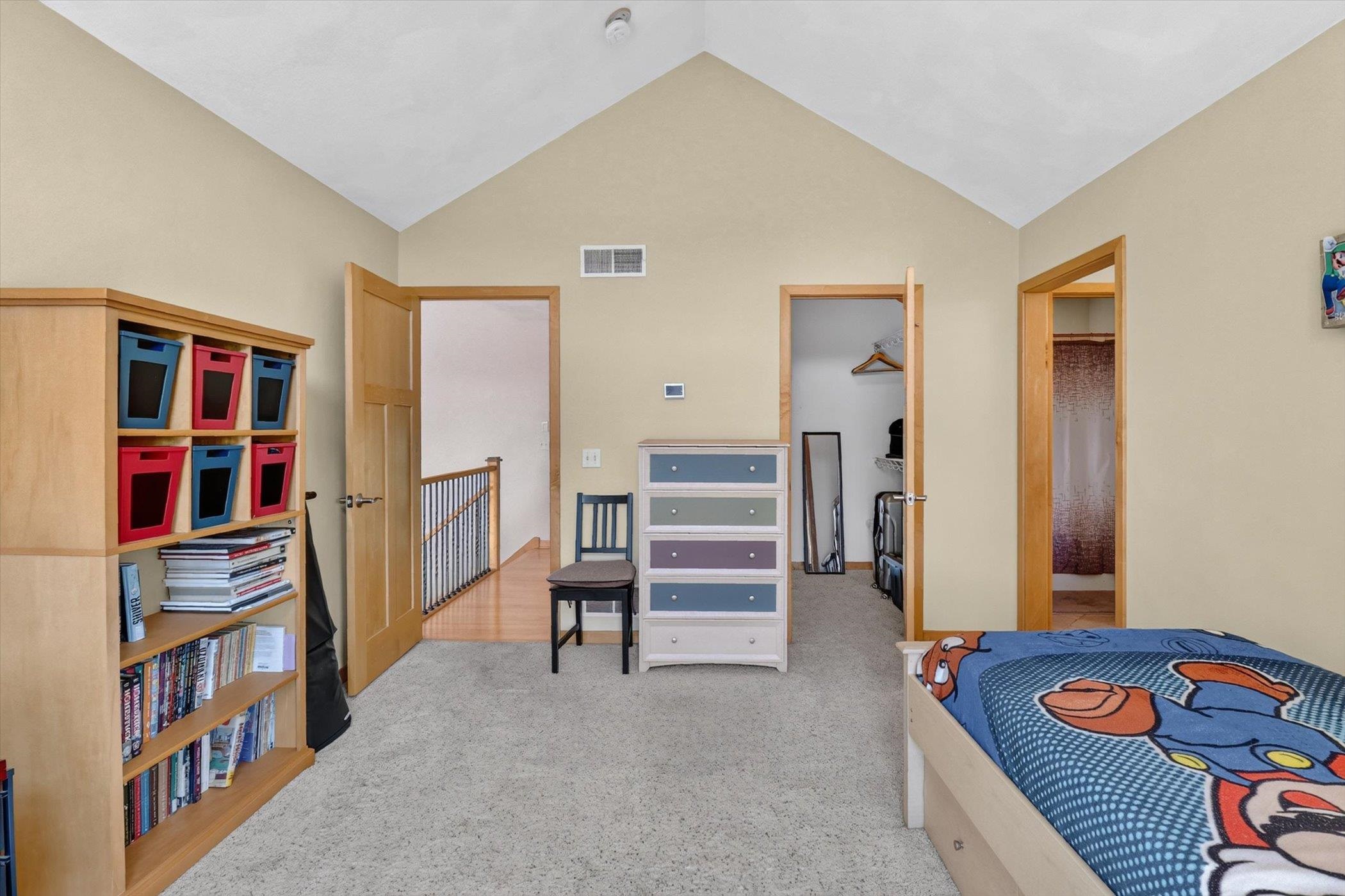 5143 North Kennedy Road Milton, WI 53563 - Photo 33 of 67 Gallery Image 33