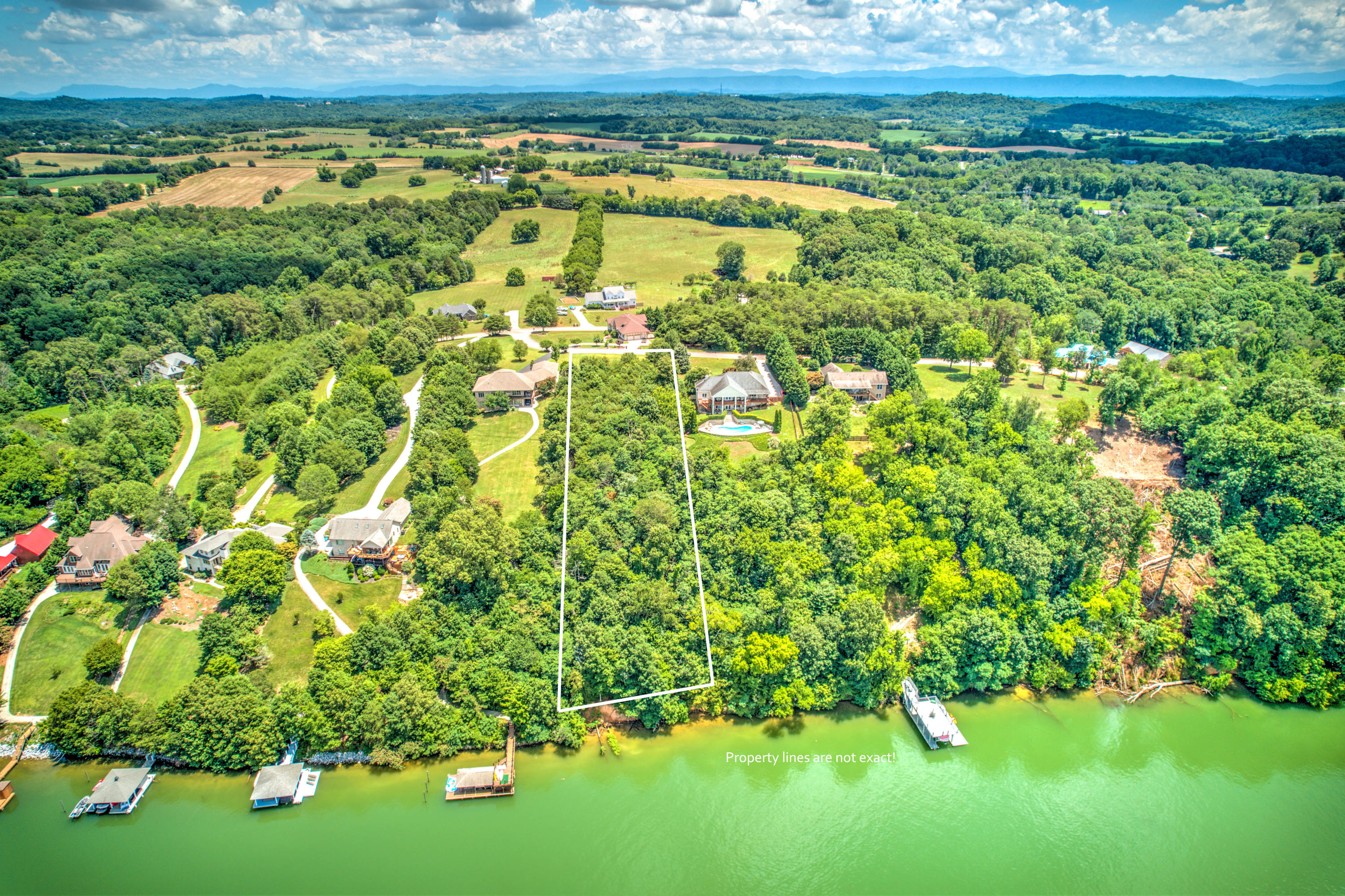 DJI_0957_58_59_60_61