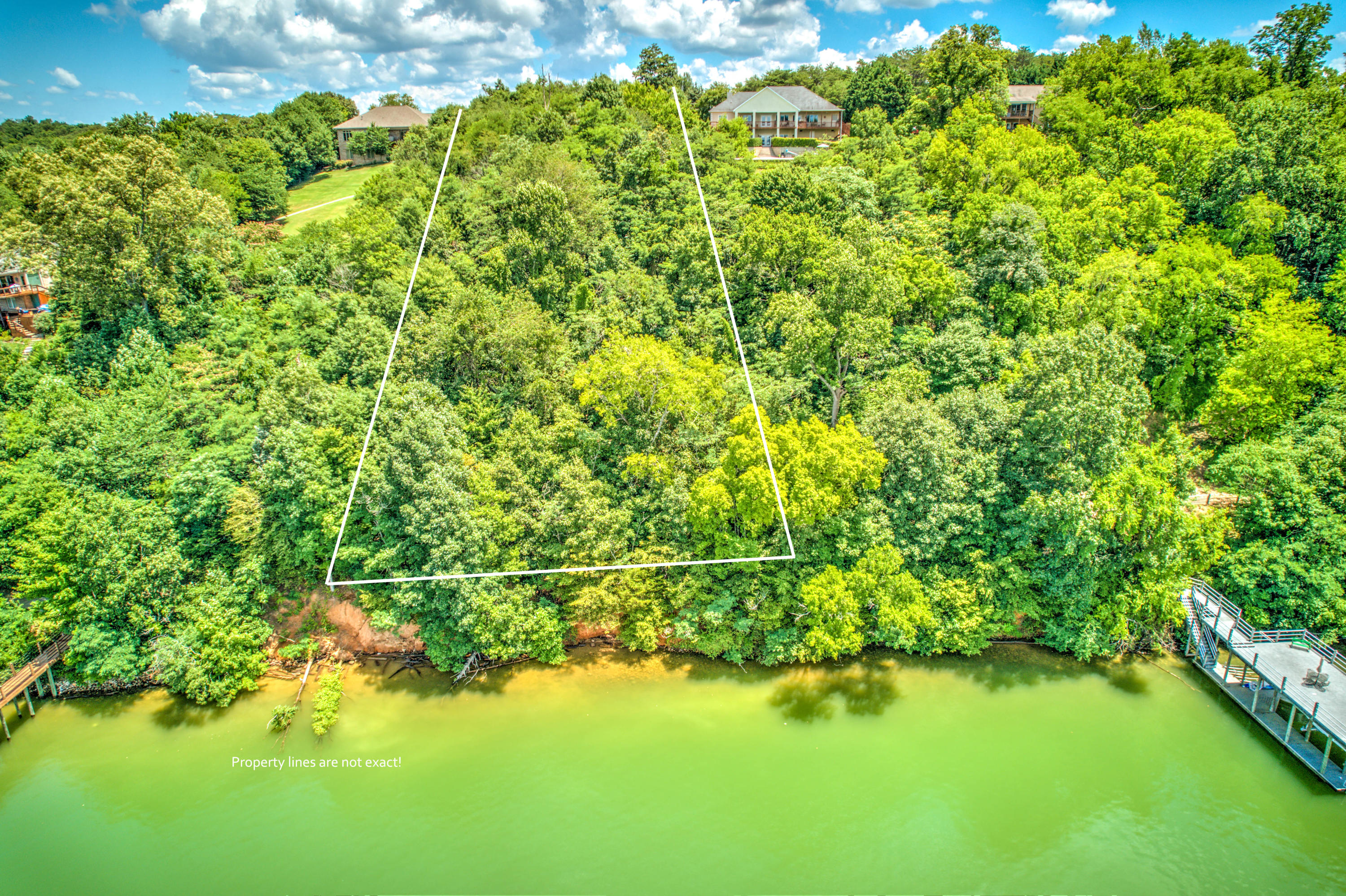 DJI_0962_3_4_5_6
