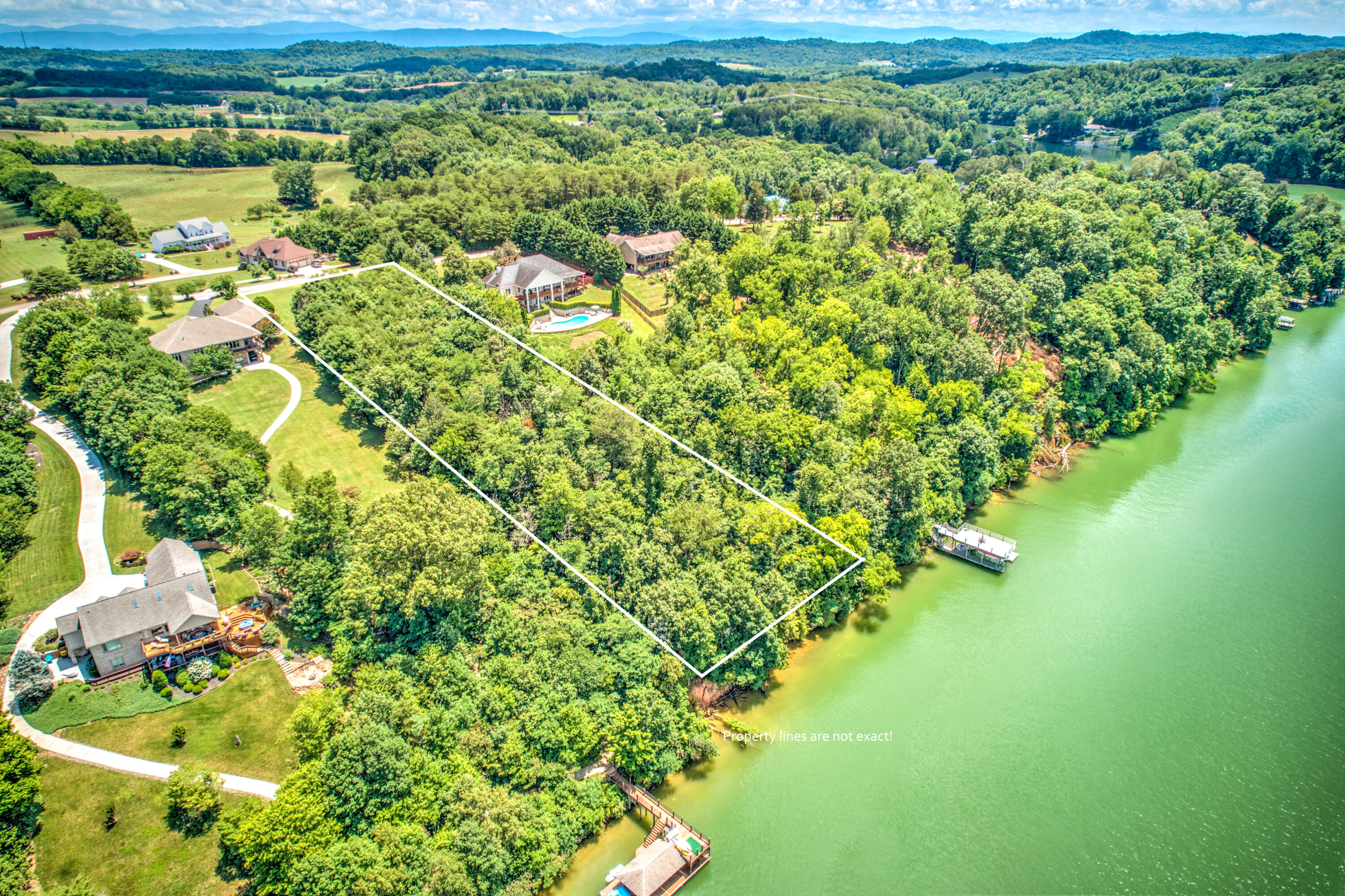 DJI_0977_78_79_80_81