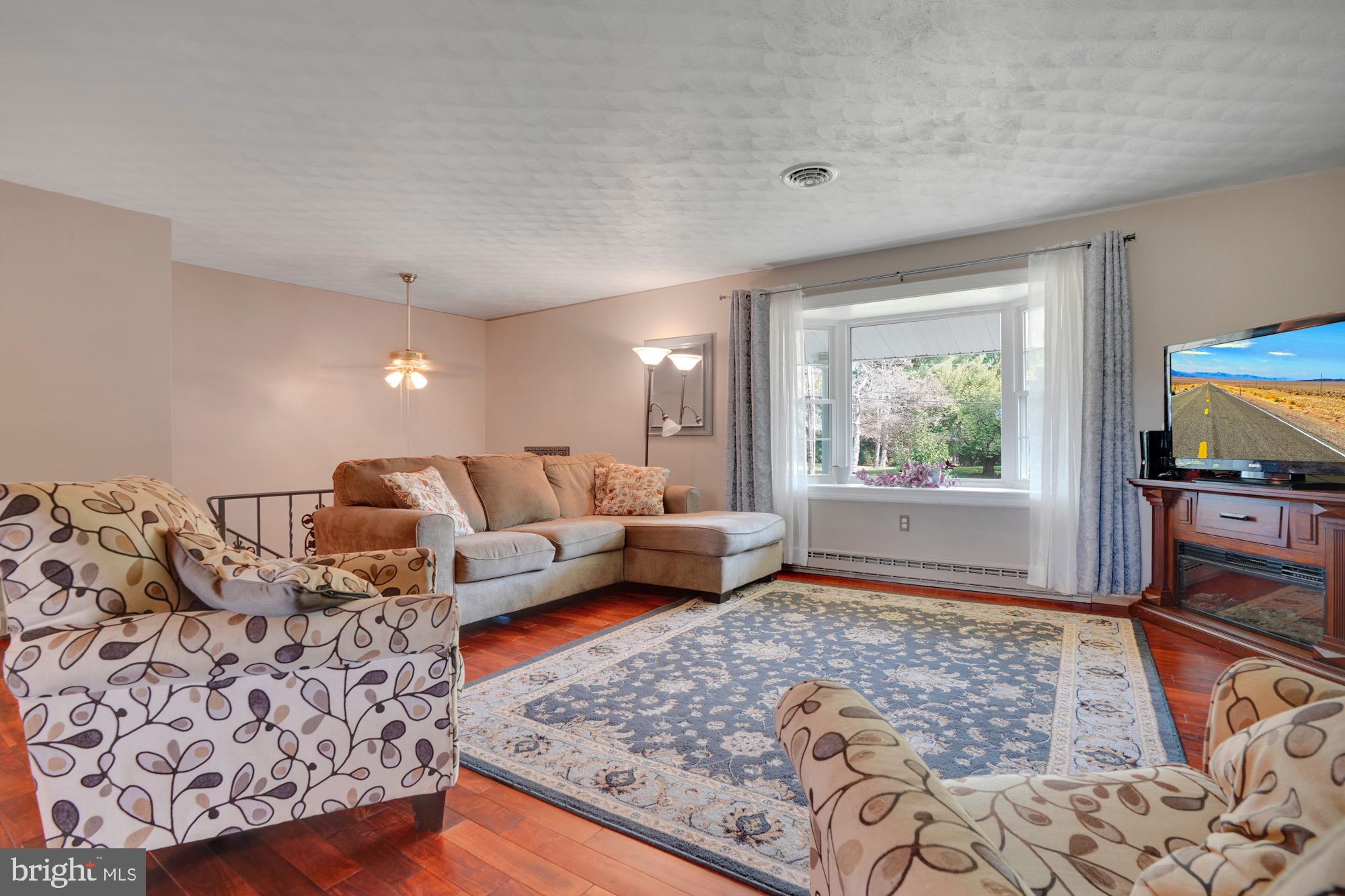 18162 Ridge Meadow Road Stewartstown, PA 17363 - Photo 14 of 35 Gallery Image 14