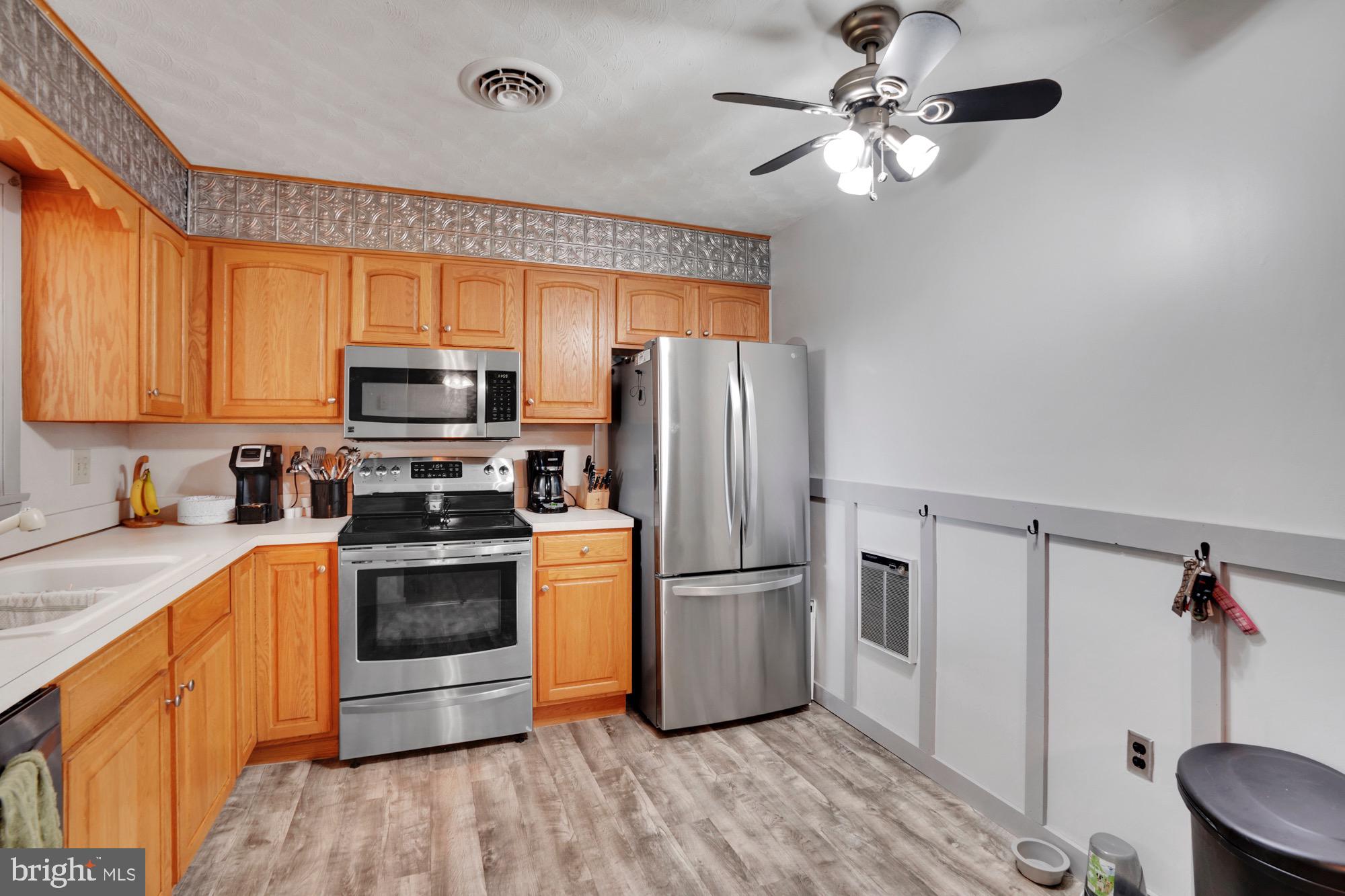 18162 Ridge Meadow Road Stewartstown, PA 17363 - Photo 17 of 35 Gallery Image 17
