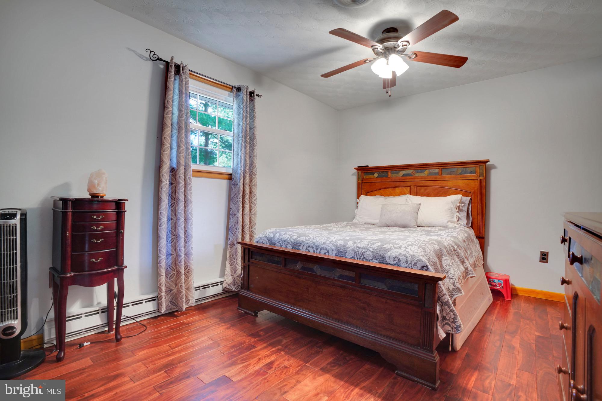 18162 Ridge Meadow Road Stewartstown, PA 17363 - Photo 20 of 35 Gallery Image 20