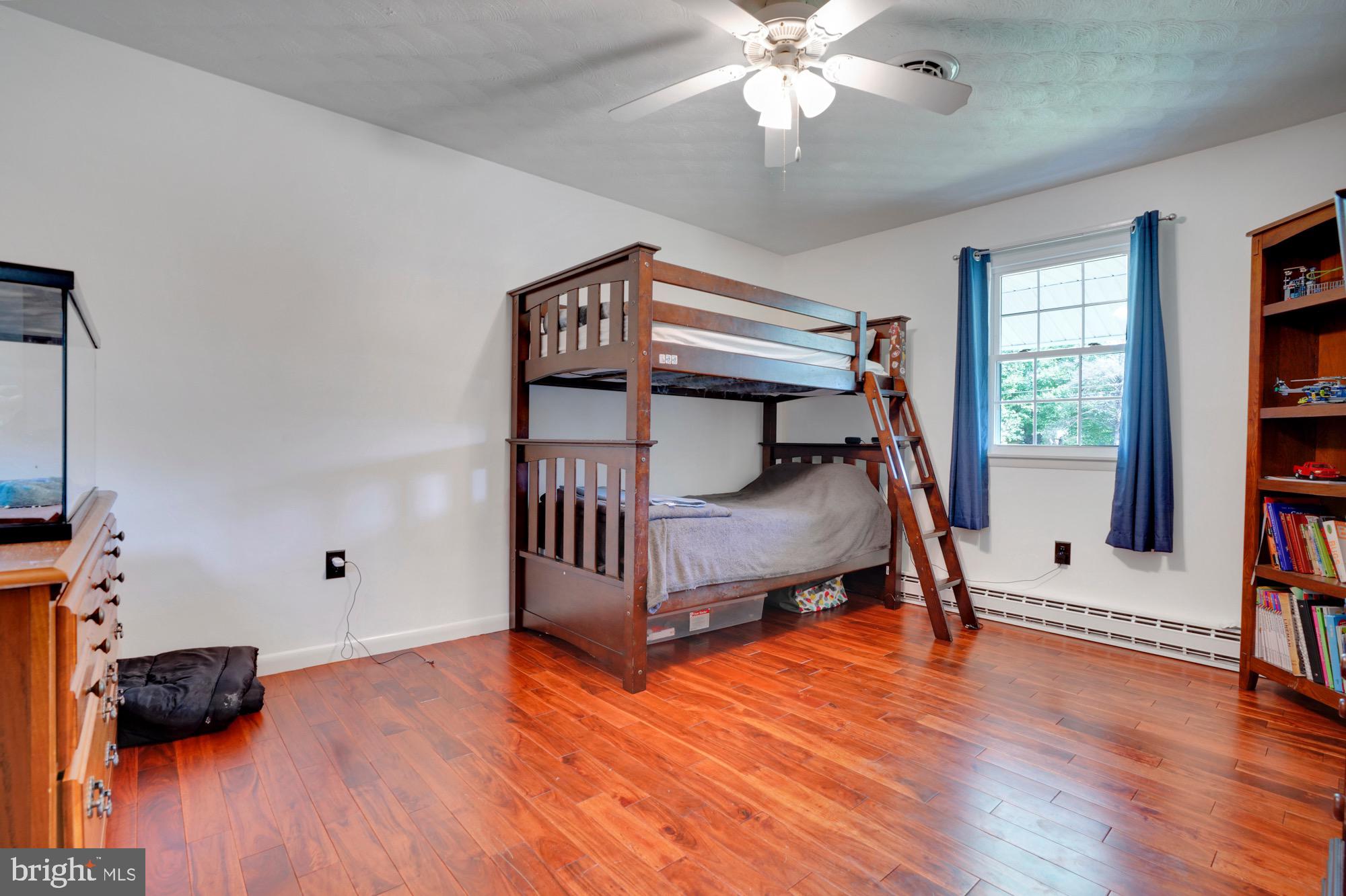 18162 Ridge Meadow Road Stewartstown, PA 17363 - Photo 21 of 35 Gallery Image 21