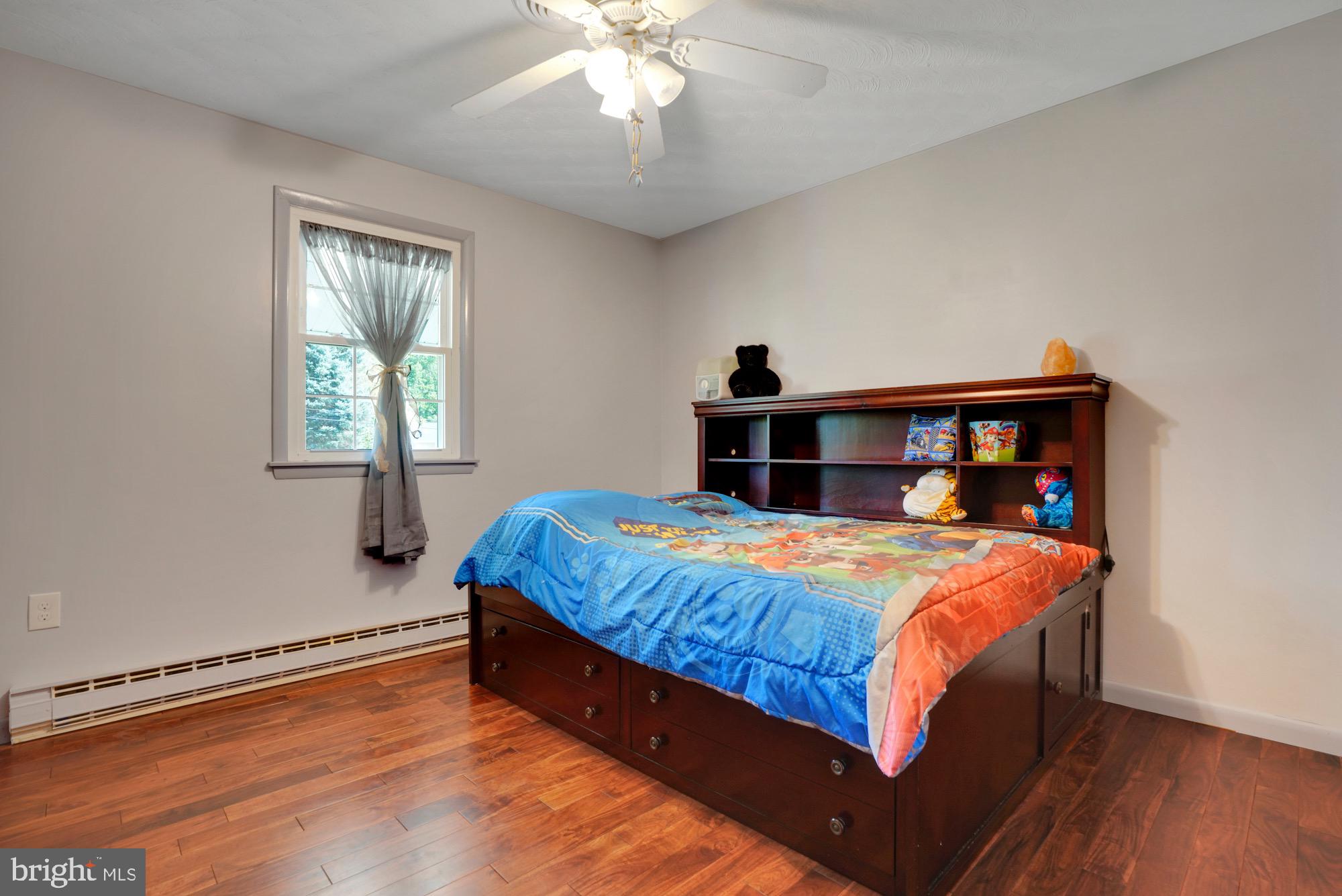 18162 Ridge Meadow Road Stewartstown, PA 17363 - Photo 22 of 35 Gallery Image 22