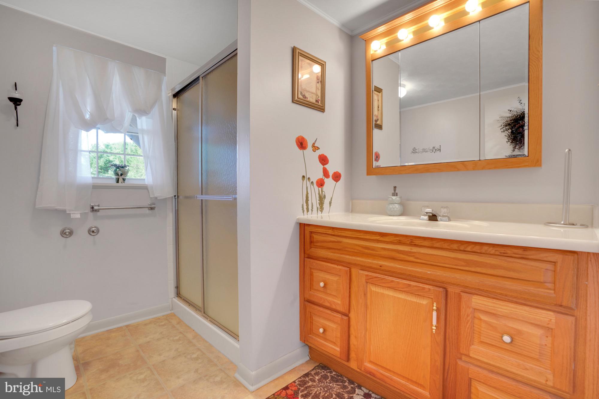 18162 Ridge Meadow Road Stewartstown, PA 17363 - Photo 23 of 35 Gallery Image 23