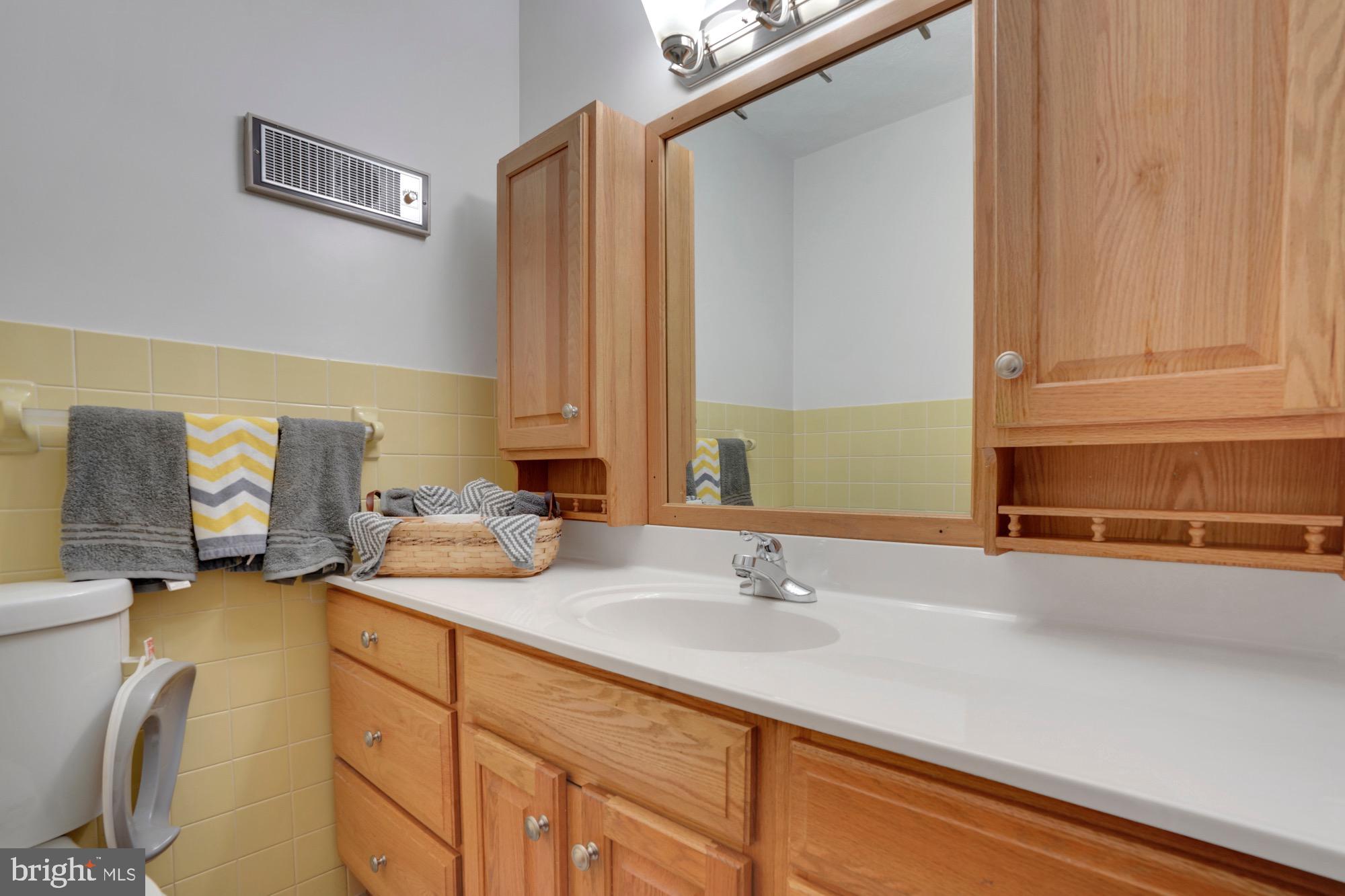 18162 Ridge Meadow Road Stewartstown, PA 17363 - Photo 24 of 35 Gallery Image 24