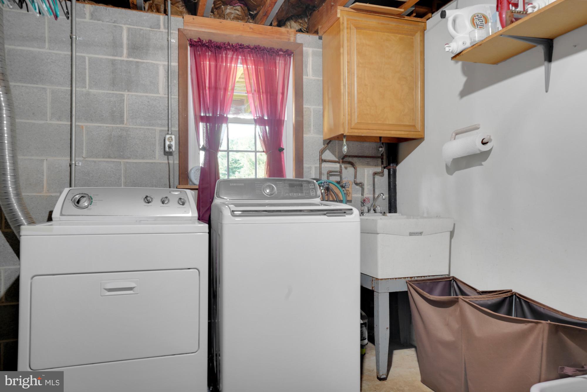 18162 Ridge Meadow Road Stewartstown, PA 17363 - Photo 27 of 35 Gallery Image 27