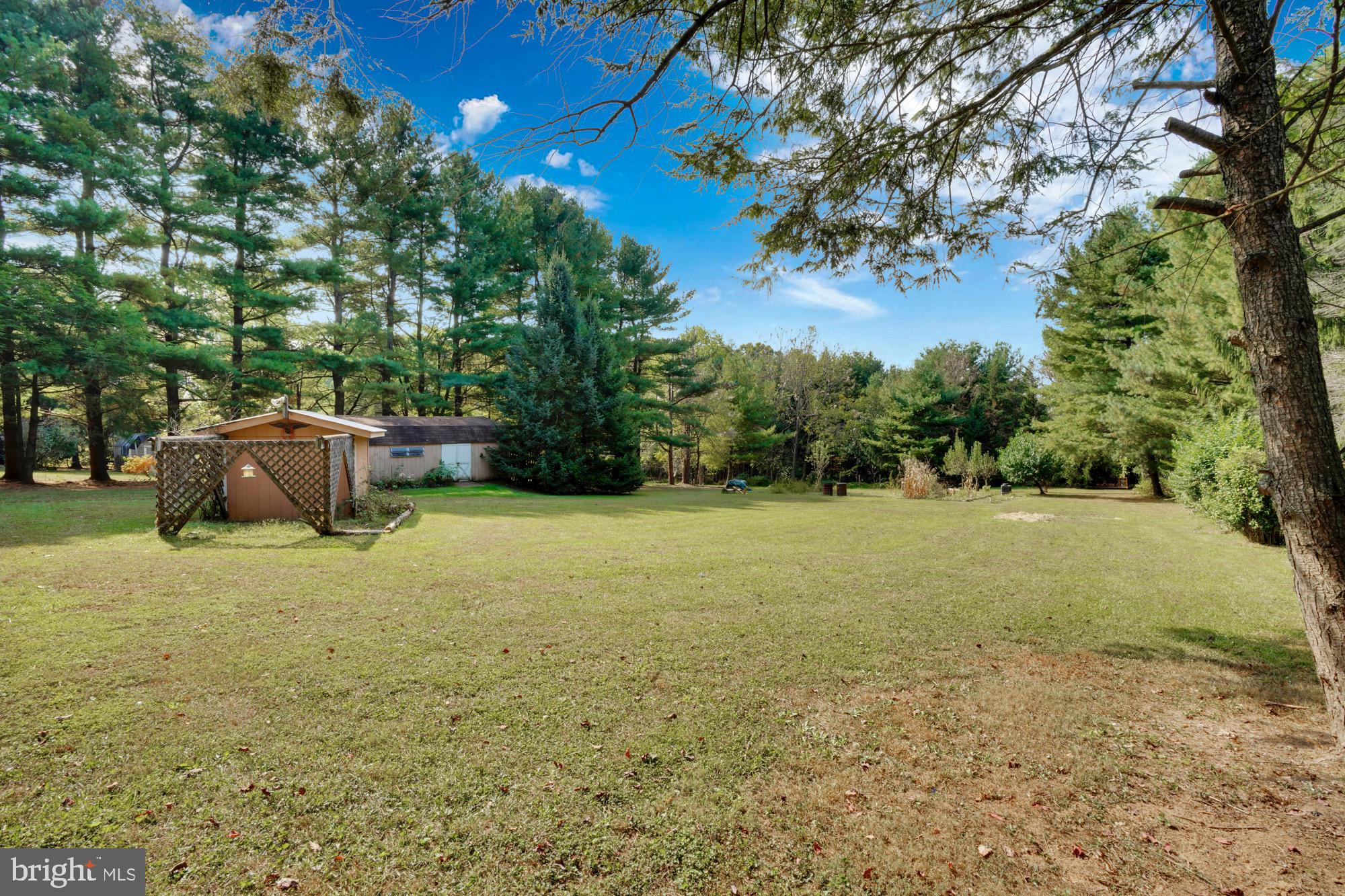 18162 Ridge Meadow Road Stewartstown, PA 17363 - Photo 29 of 35 Gallery Image 29
