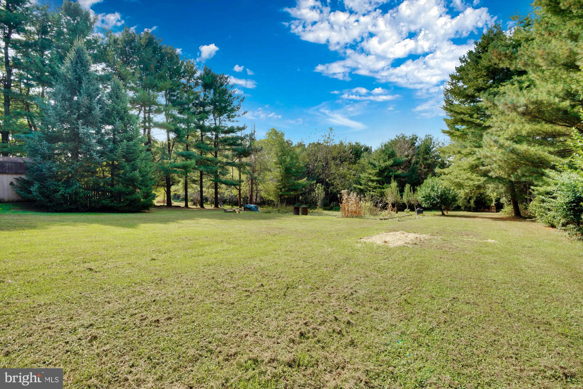 18162 Ridge Meadow Road Stewartstown, PA 17363 - Photo 30 of 35 Gallery Image 30