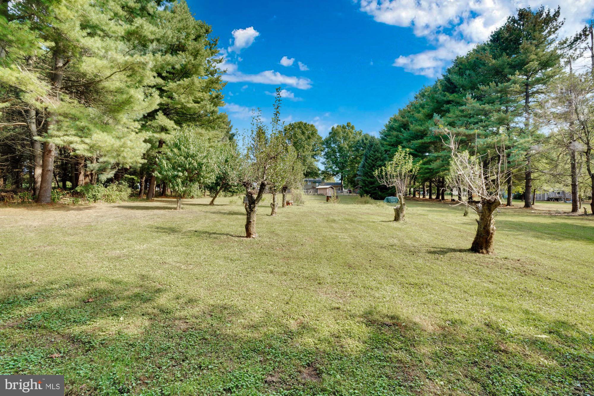 18162 Ridge Meadow Road Stewartstown, PA 17363 - Photo 31 of 35 Gallery Image 31