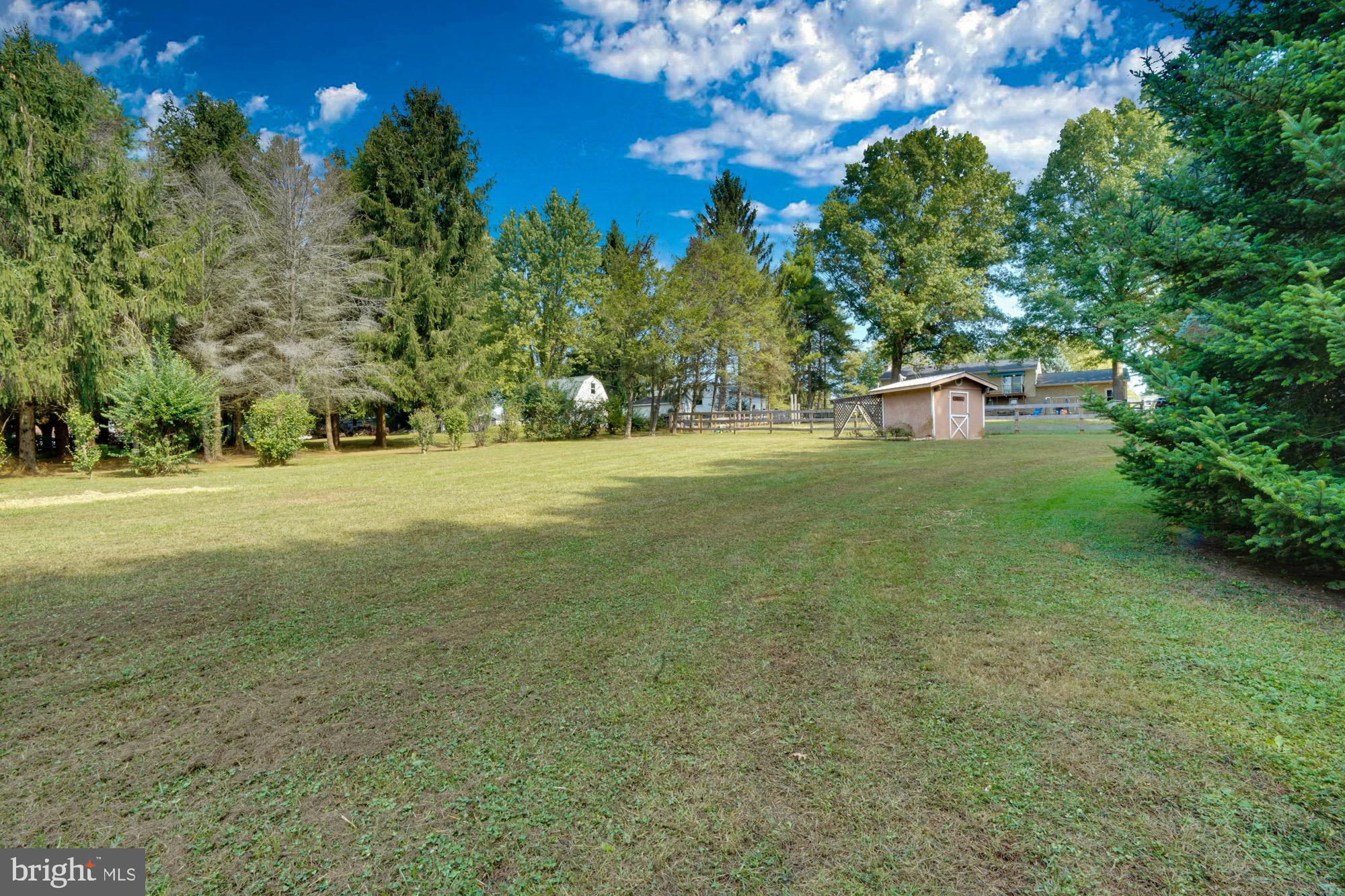 18162 Ridge Meadow Road Stewartstown, PA 17363 - Photo 33 of 35 Gallery Image 33